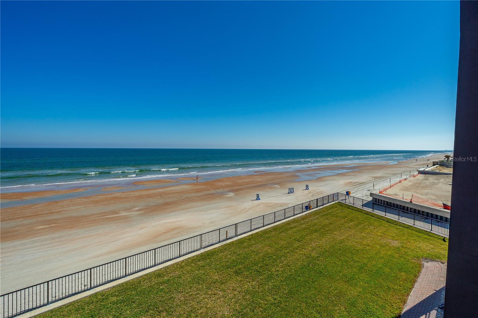 2301 S ATLANTIC AVE #338, DAYTONA BEACH, FL, 32118