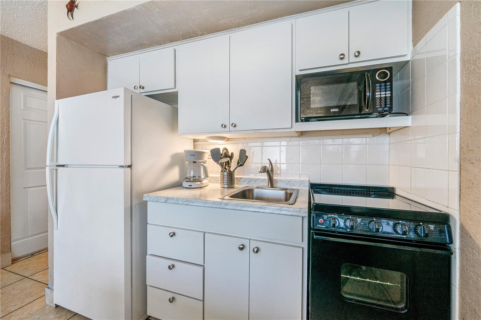 2301 S ATLANTIC AVE #338, DAYTONA BEACH, FL, 32118