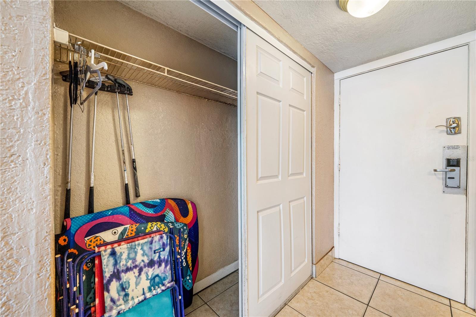 2301 S ATLANTIC AVE #338, DAYTONA BEACH, FL, 32118