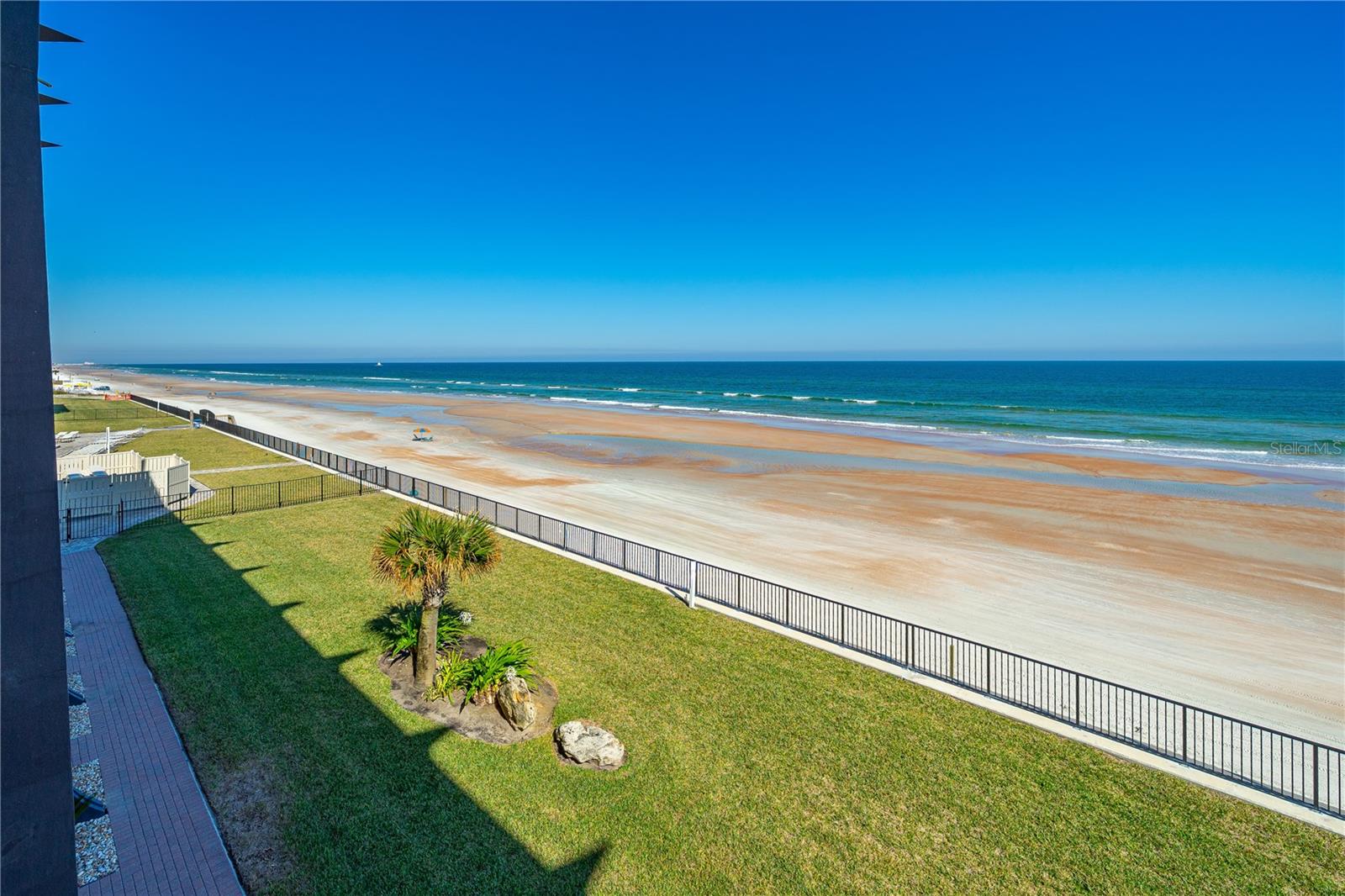 2301 S ATLANTIC AVE #338, DAYTONA BEACH, FL, 32118