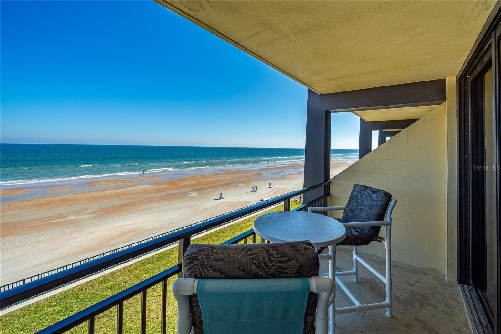 2301 S ATLANTIC AVE #338, DAYTONA BEACH, FL, 32118