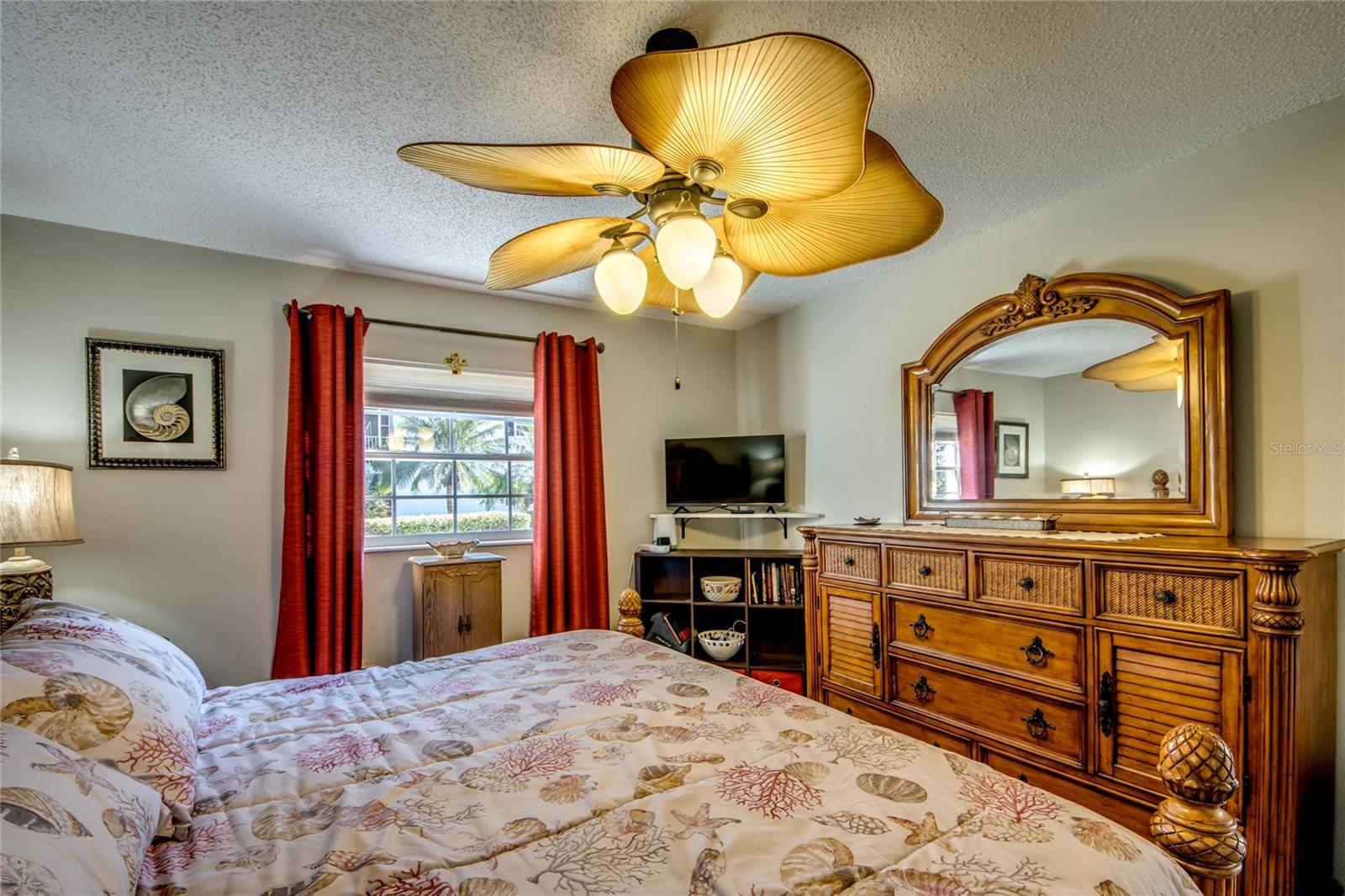 A4672762 Property Photo