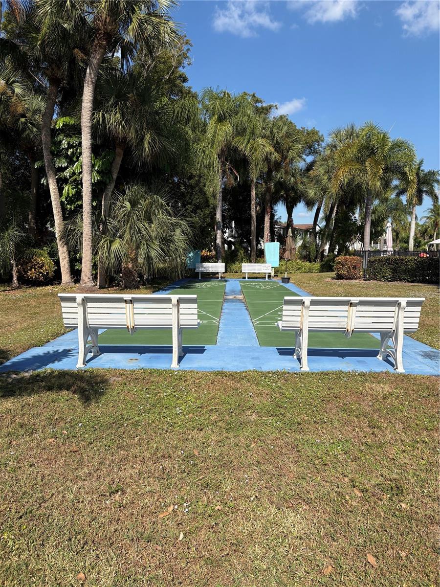 A4672762 Property Photo