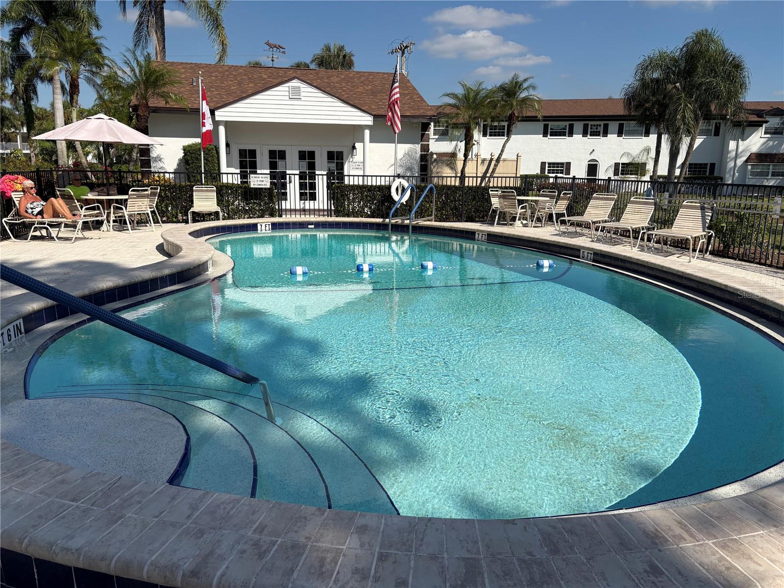 A4672762 Property Photo