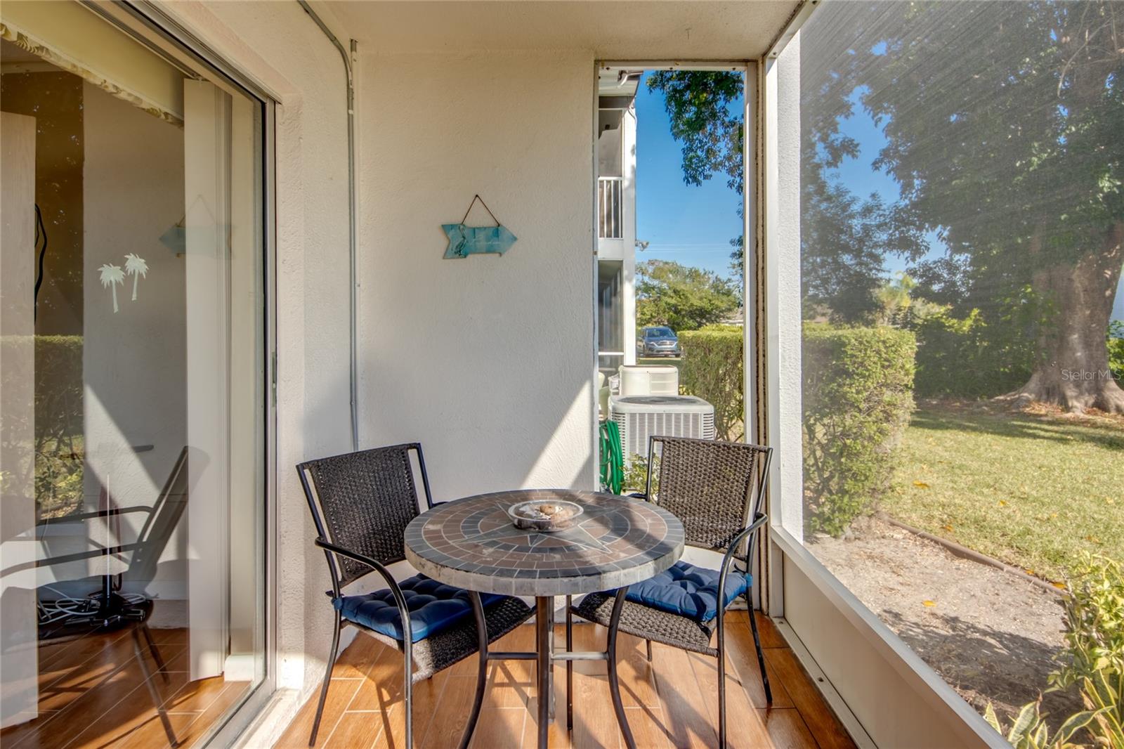 A4672762 Property Photo