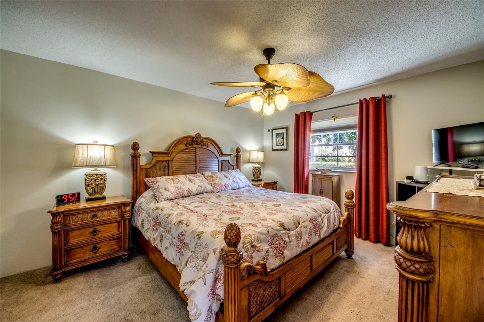 A4672762 Property Photo