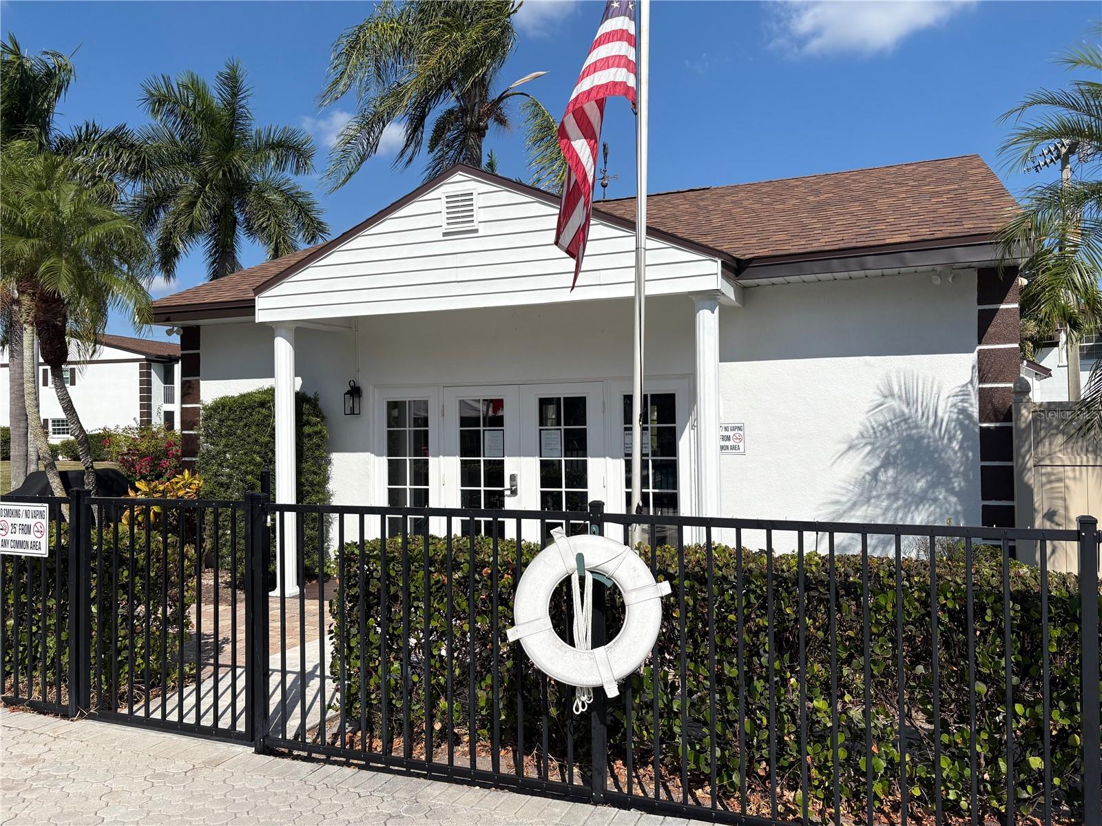 A4672762 Property Photo