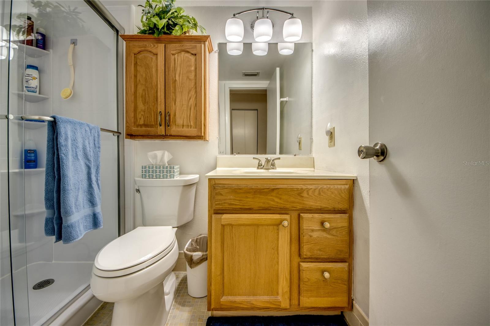 A4672762 Property Photo