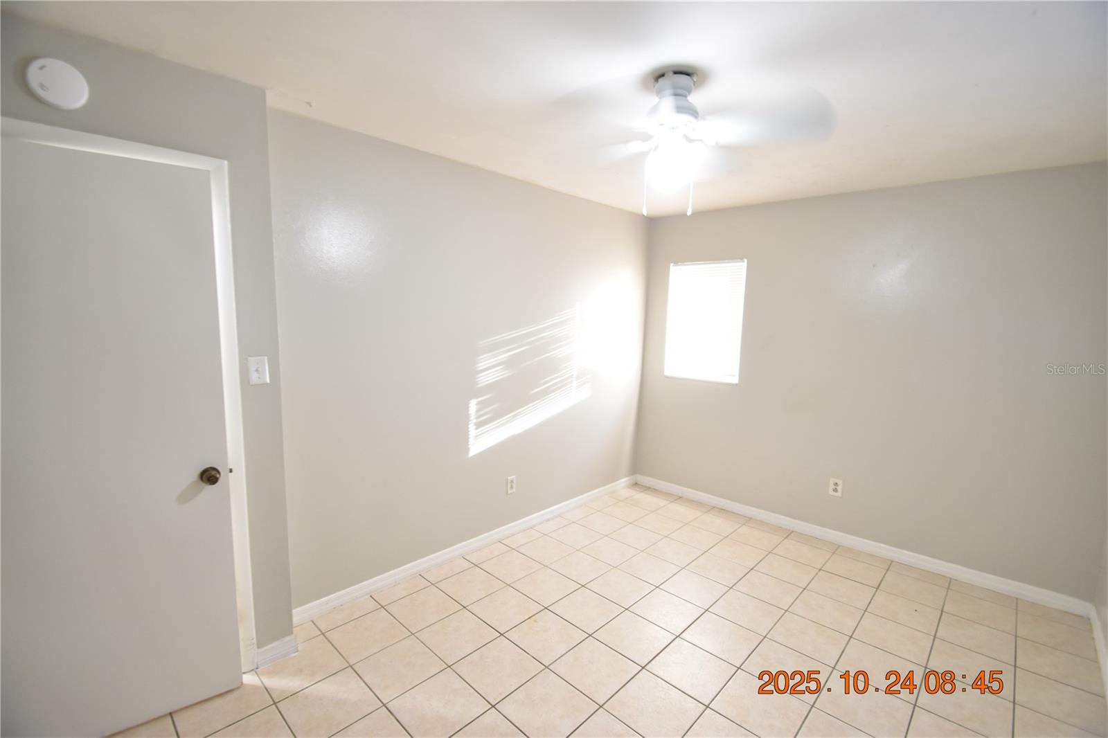 10011 N 28TH ST, TAMPA, FL, 33612