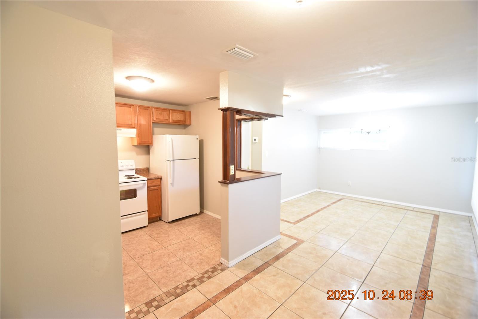 10011 N 28TH ST, TAMPA, FL, 33612