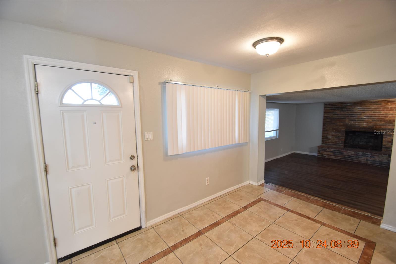 10011 N 28TH ST, TAMPA, FL, 33612