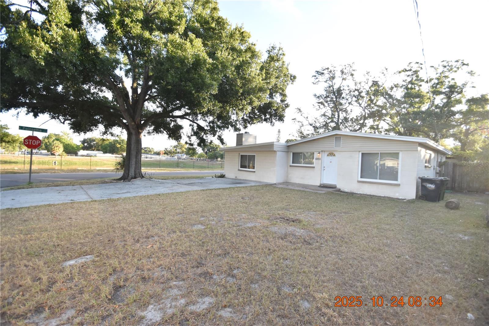 10011 N 28TH ST, TAMPA, FL, 33612