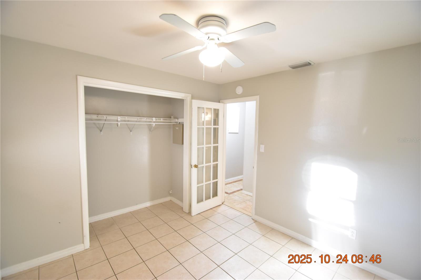 10011 N 28TH ST, TAMPA, FL, 33612