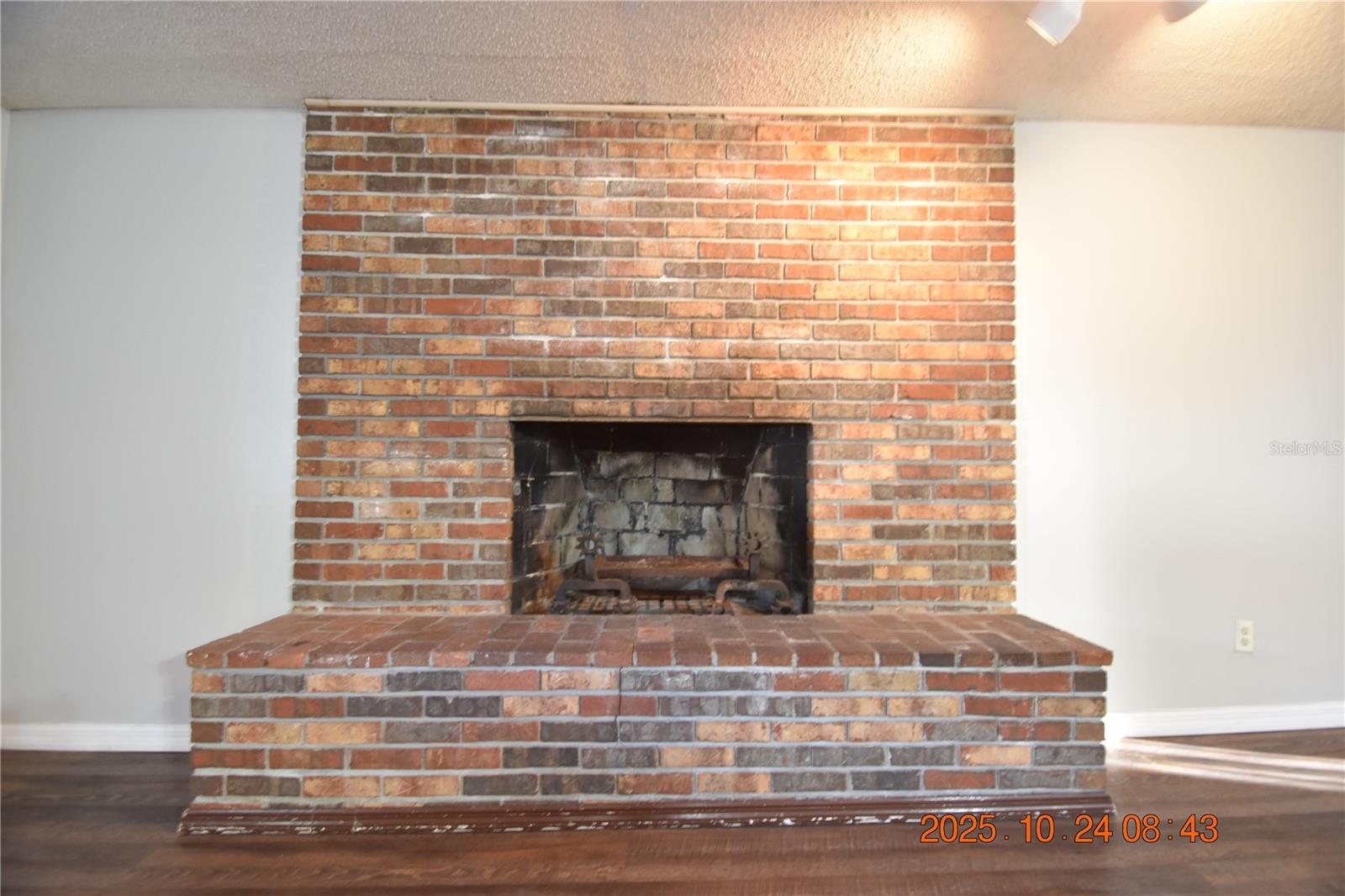 10011 N 28TH ST, TAMPA, FL, 33612