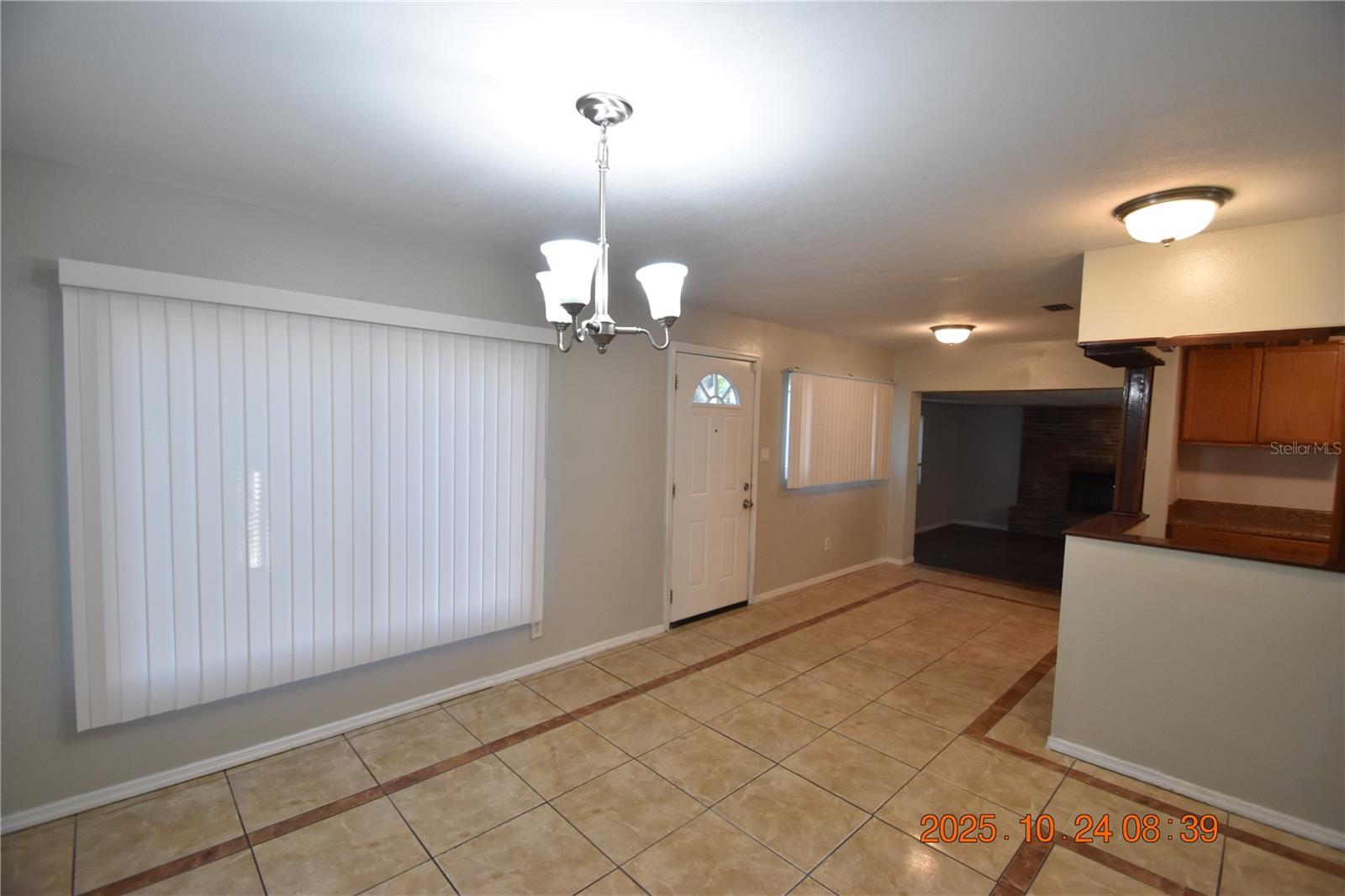 10011 N 28TH ST, TAMPA, FL, 33612