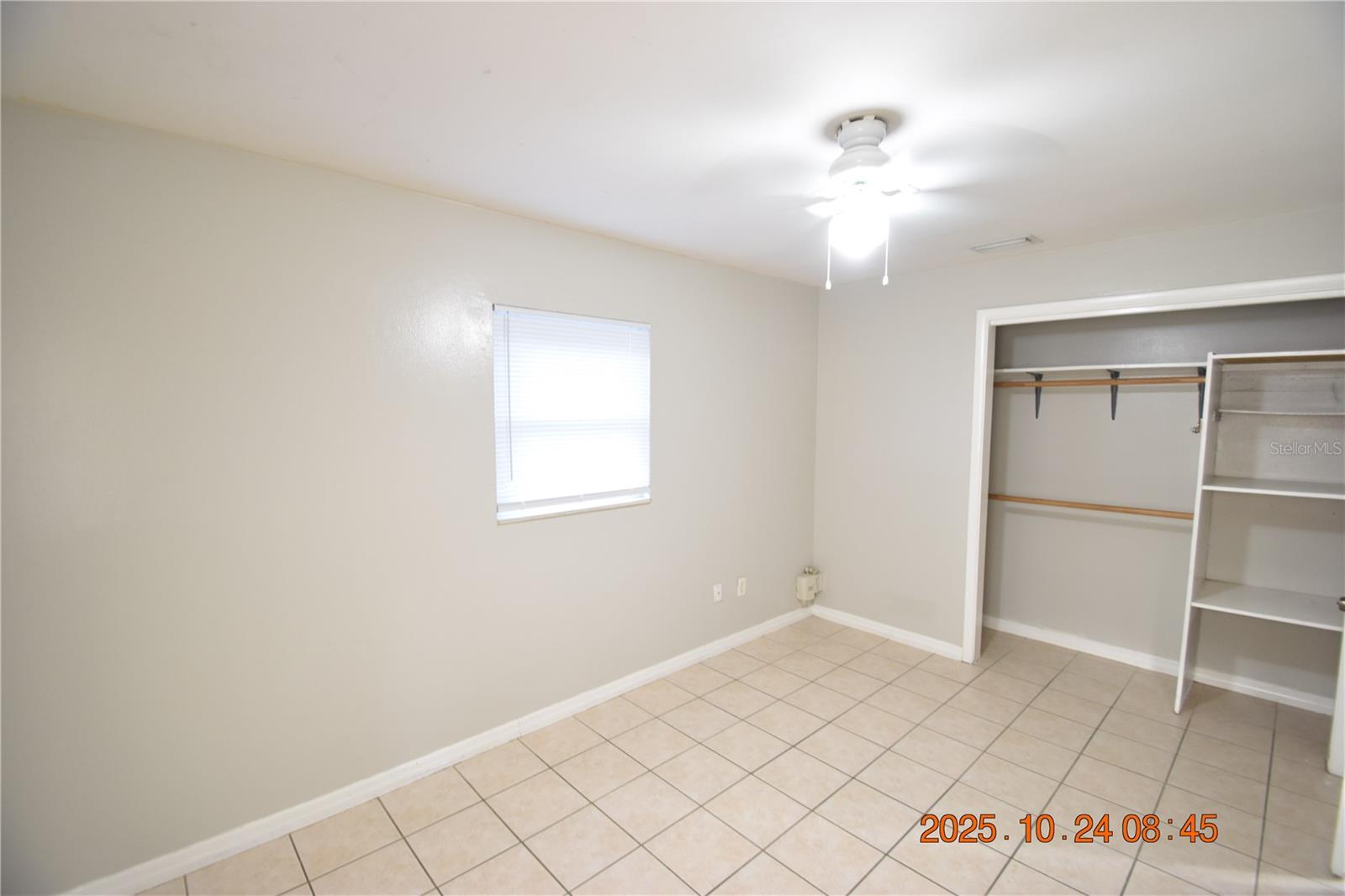 10011 N 28TH ST, TAMPA, FL, 33612