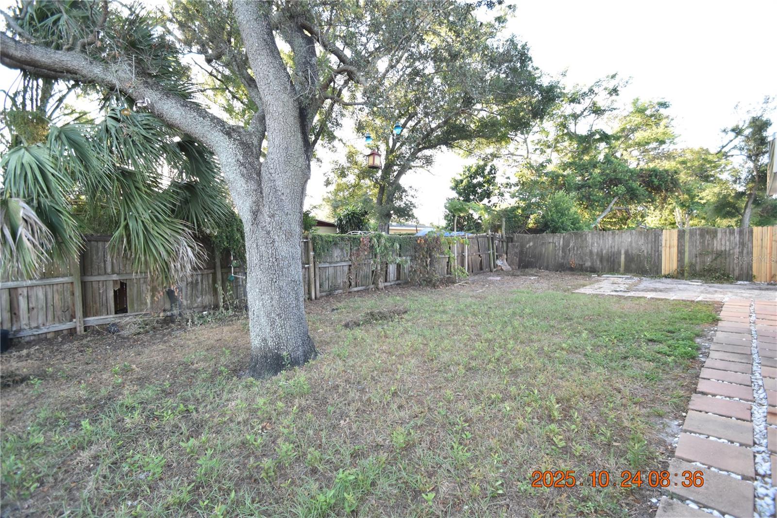 10011 N 28TH ST, TAMPA, FL, 33612