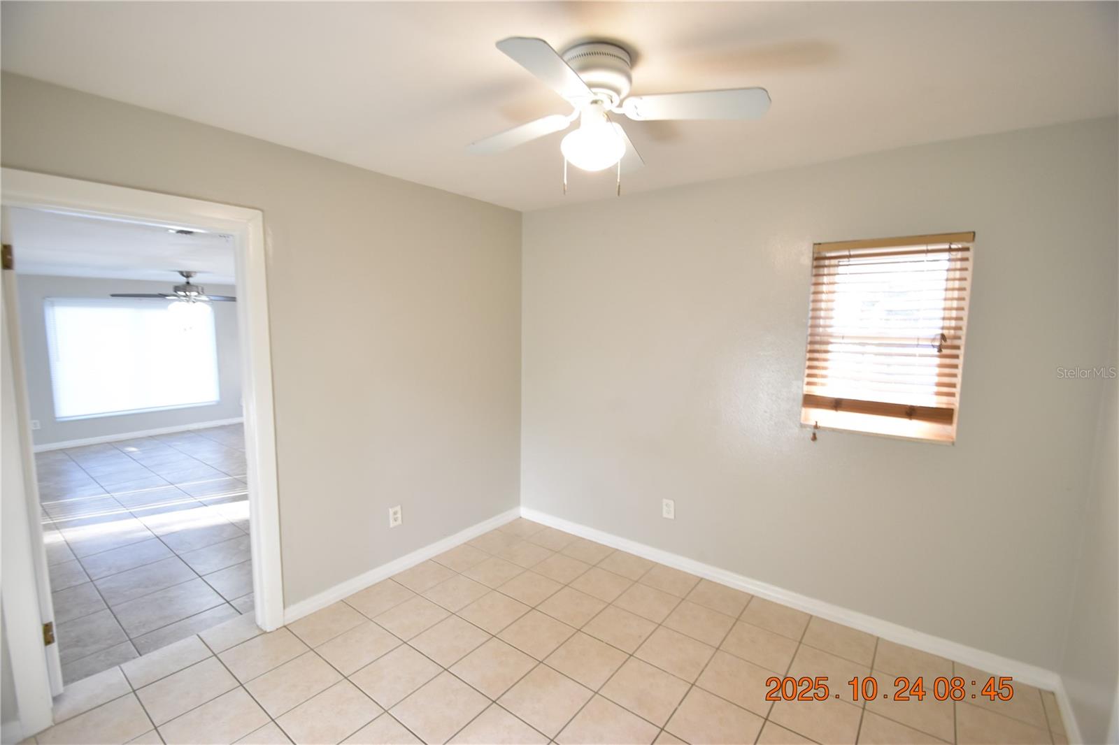 10011 N 28TH ST, TAMPA, FL, 33612