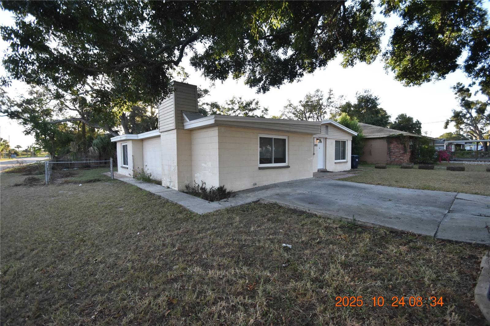 10011 N 28TH ST, TAMPA, FL, 33612