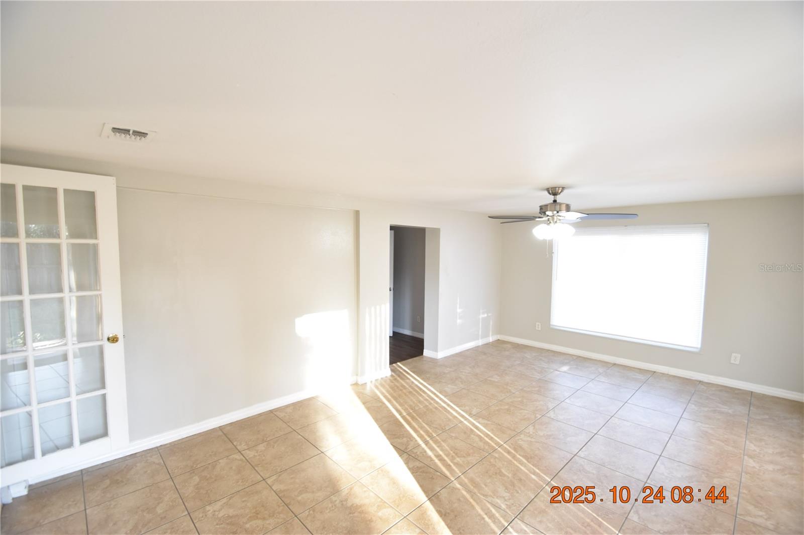 10011 N 28TH ST, TAMPA, FL, 33612