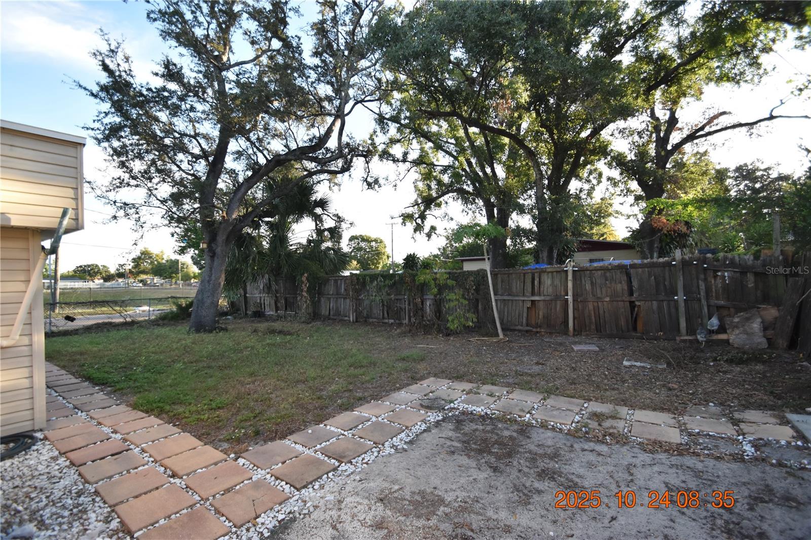 10011 N 28TH ST, TAMPA, FL, 33612