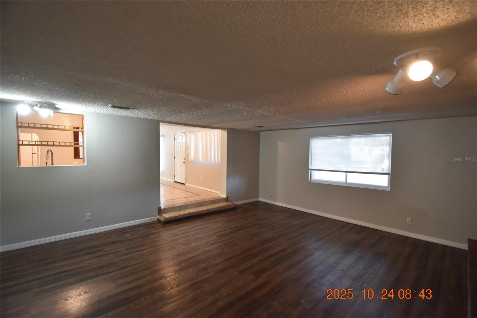 10011 N 28TH ST, TAMPA, FL, 33612