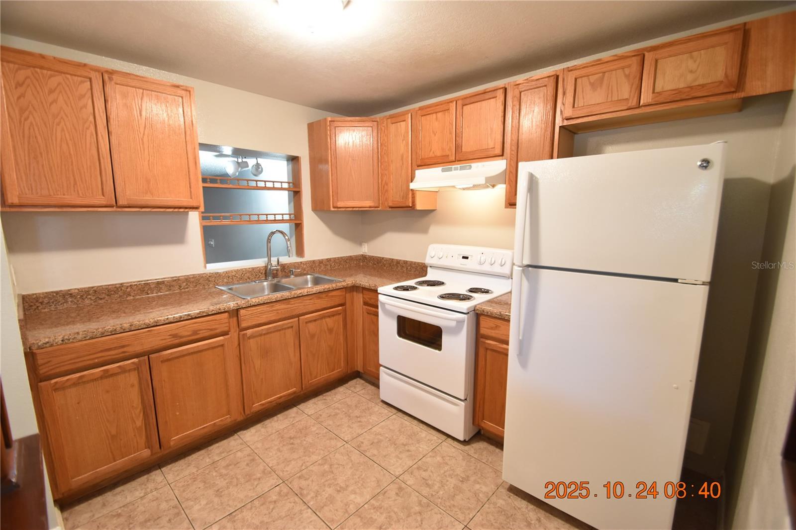 10011 N 28TH ST, TAMPA, FL, 33612