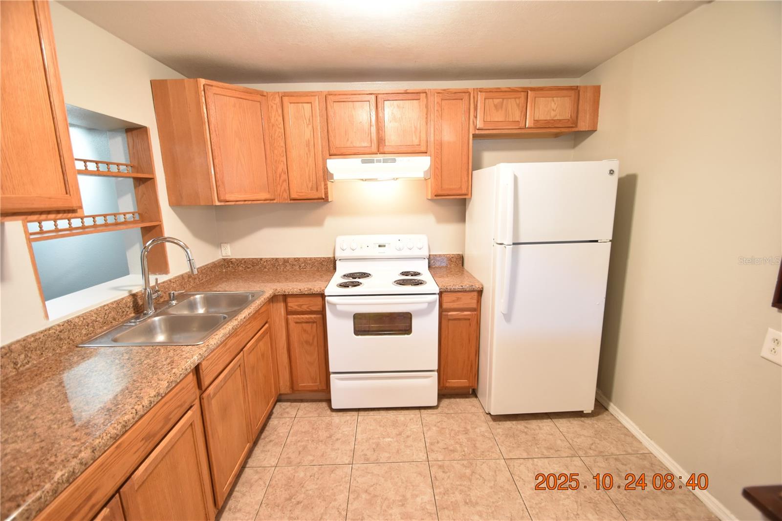 10011 N 28TH ST, TAMPA, FL, 33612