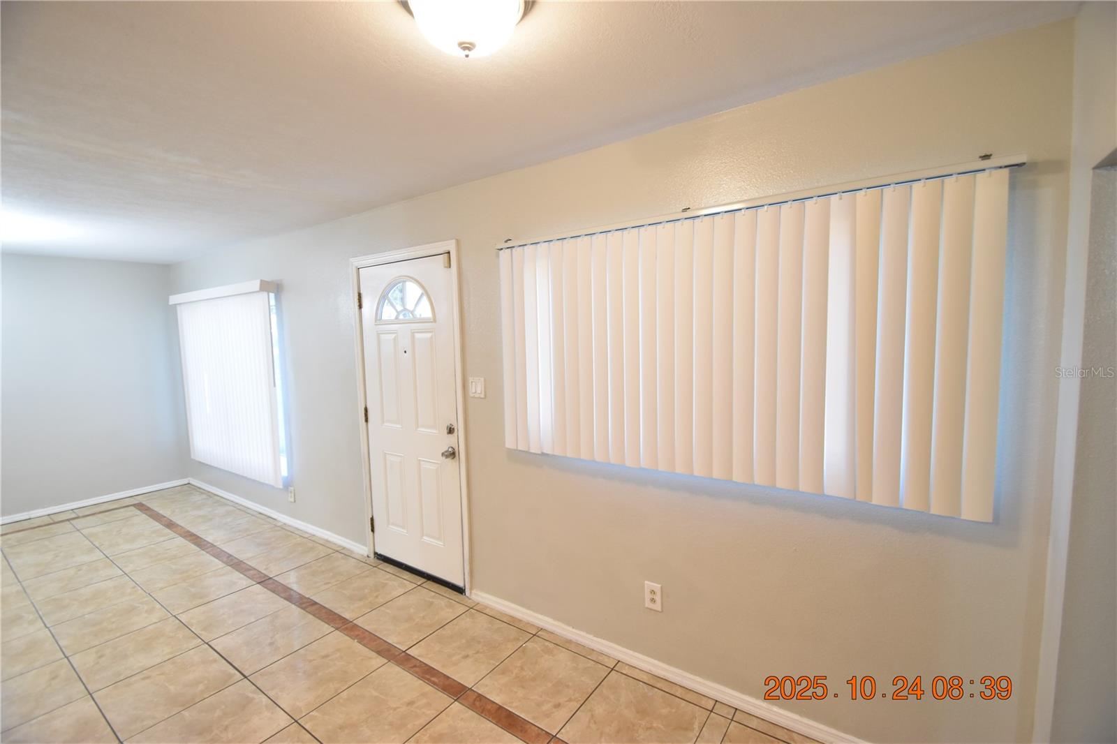 10011 N 28TH ST, TAMPA, FL, 33612