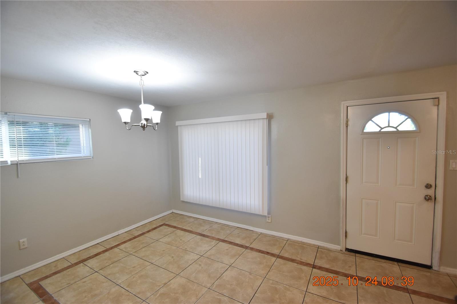 10011 N 28TH ST, TAMPA, FL, 33612