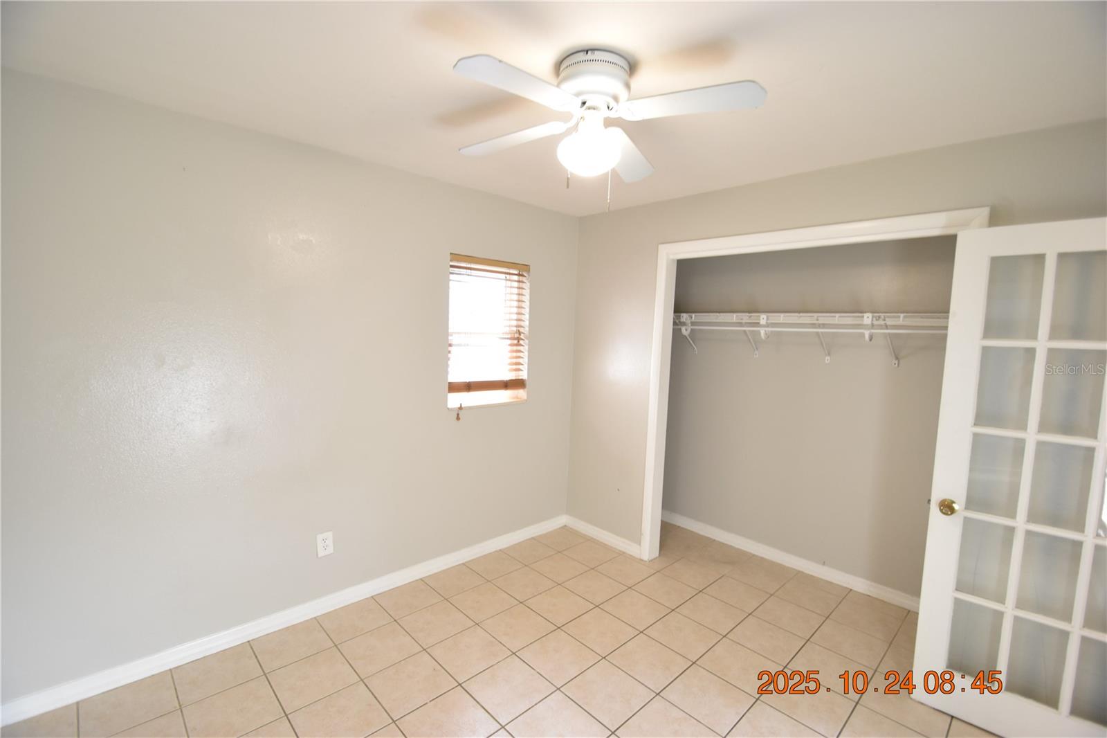 10011 N 28TH ST, TAMPA, FL, 33612