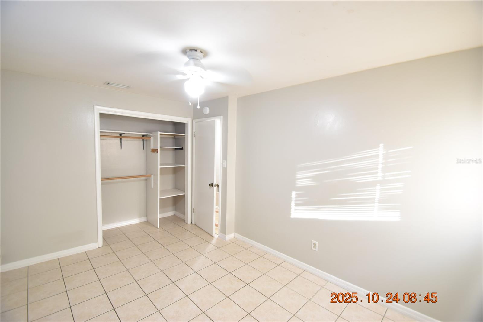 10011 N 28TH ST, TAMPA, FL, 33612