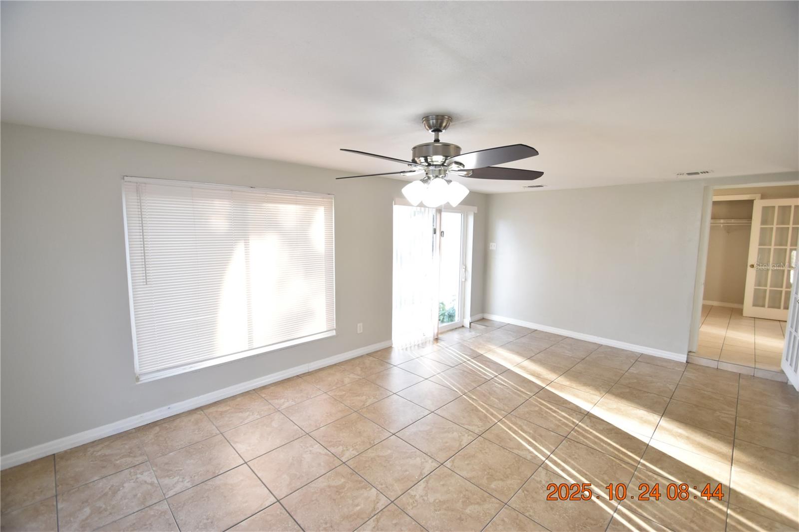 10011 N 28TH ST, TAMPA, FL, 33612