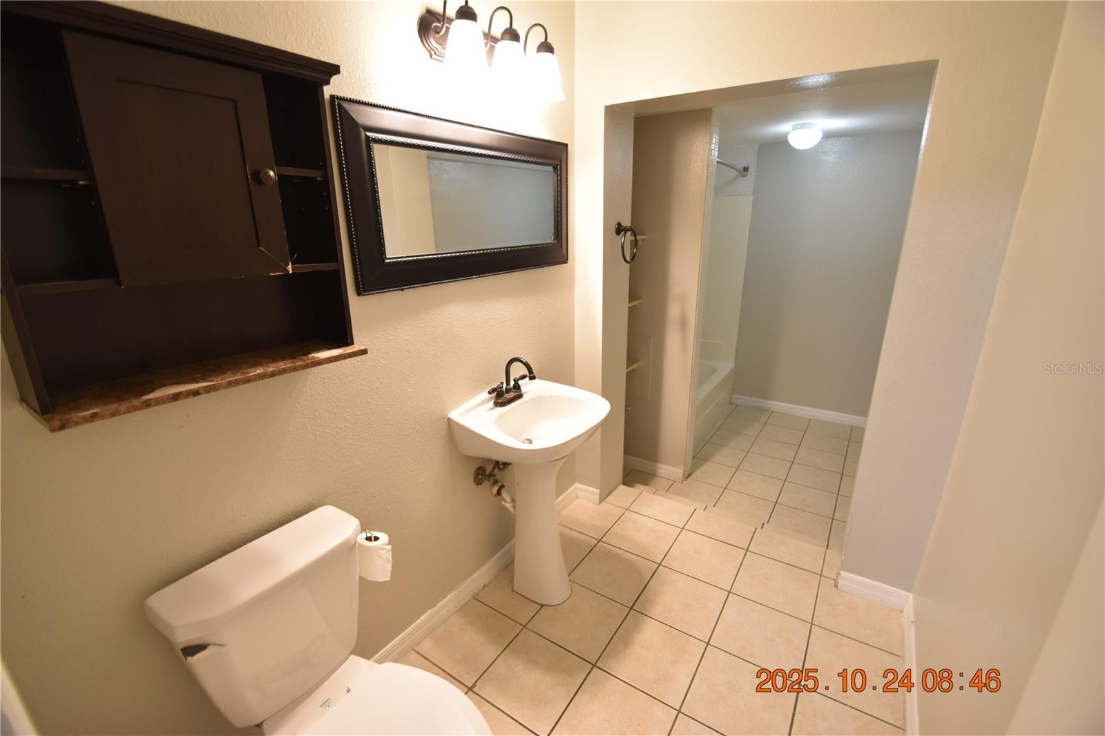 10011 N 28TH ST, TAMPA, FL, 33612