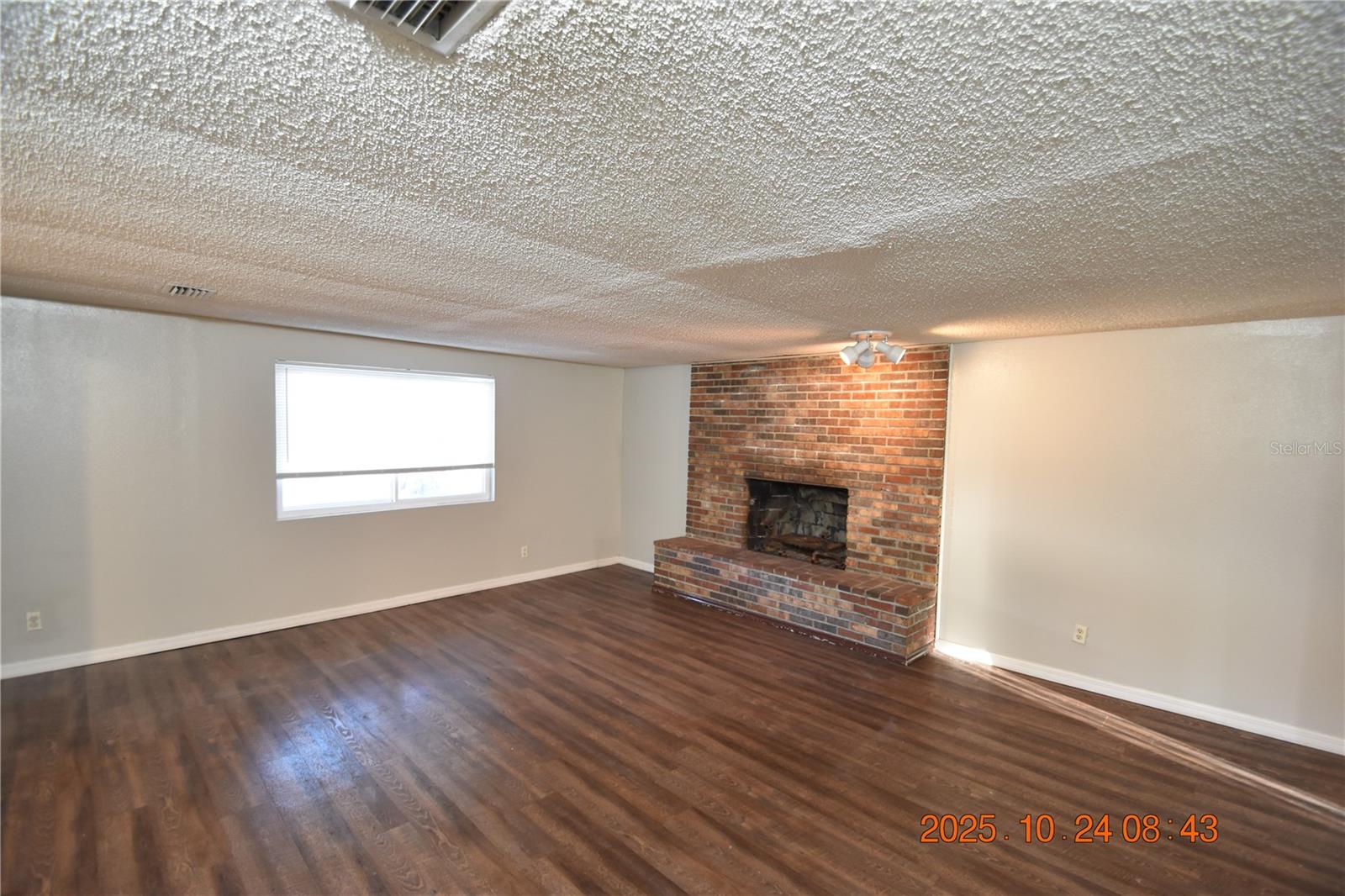 10011 N 28TH ST, TAMPA, FL, 33612