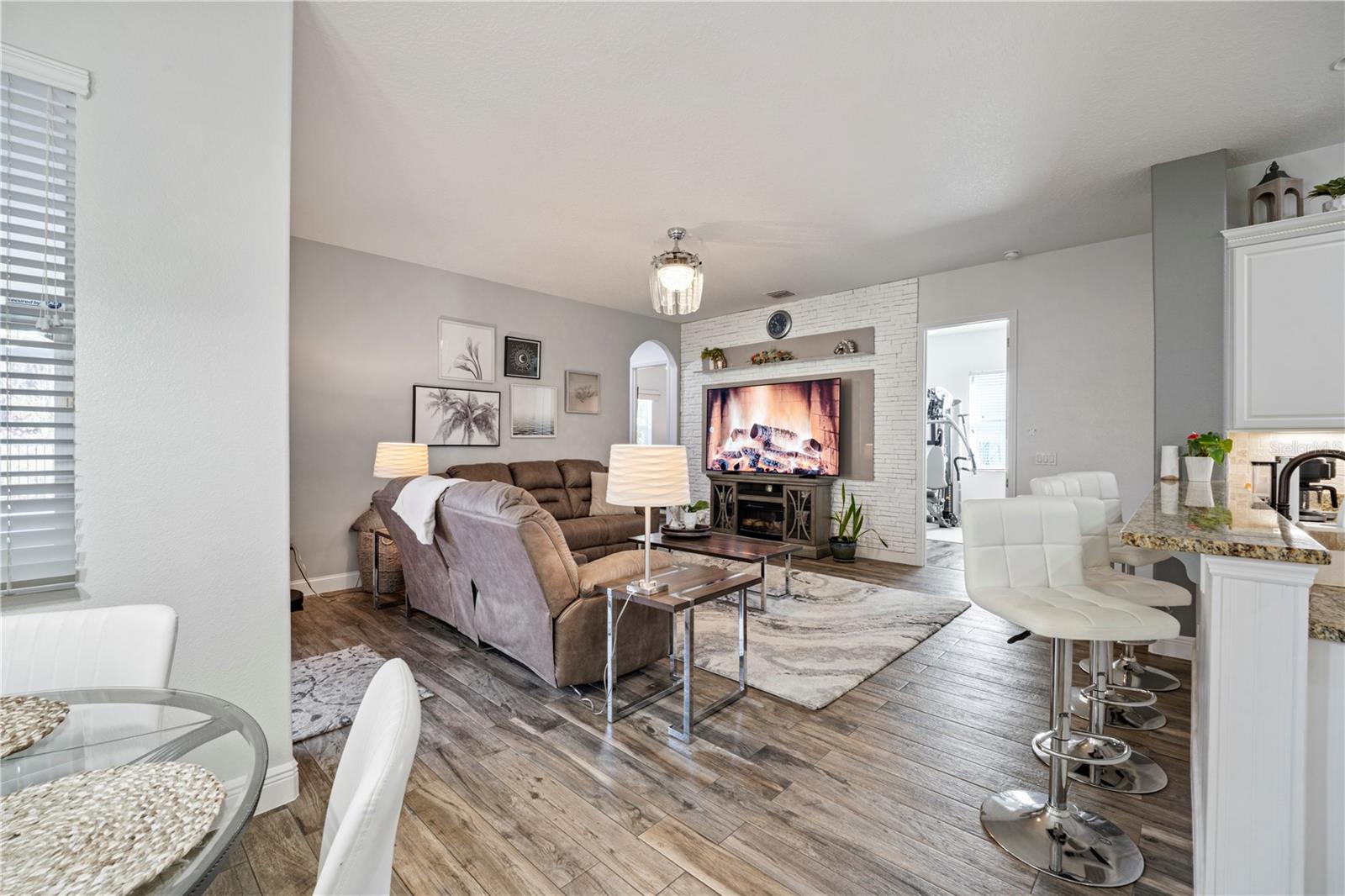 2891 SWOOP CIR, KISSIMMEE, FL, 34741