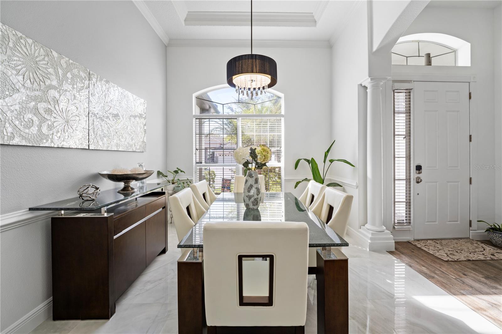 2891 SWOOP CIR, KISSIMMEE, FL, 34741