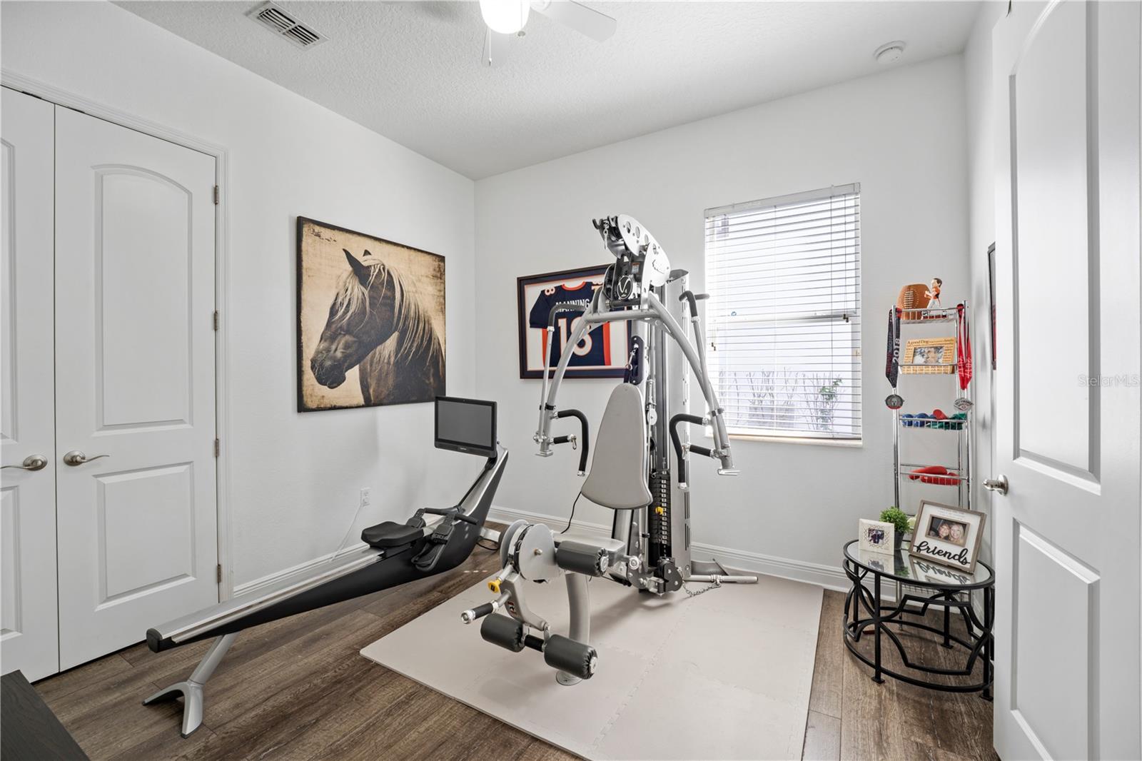 2891 SWOOP CIR, KISSIMMEE, FL, 34741