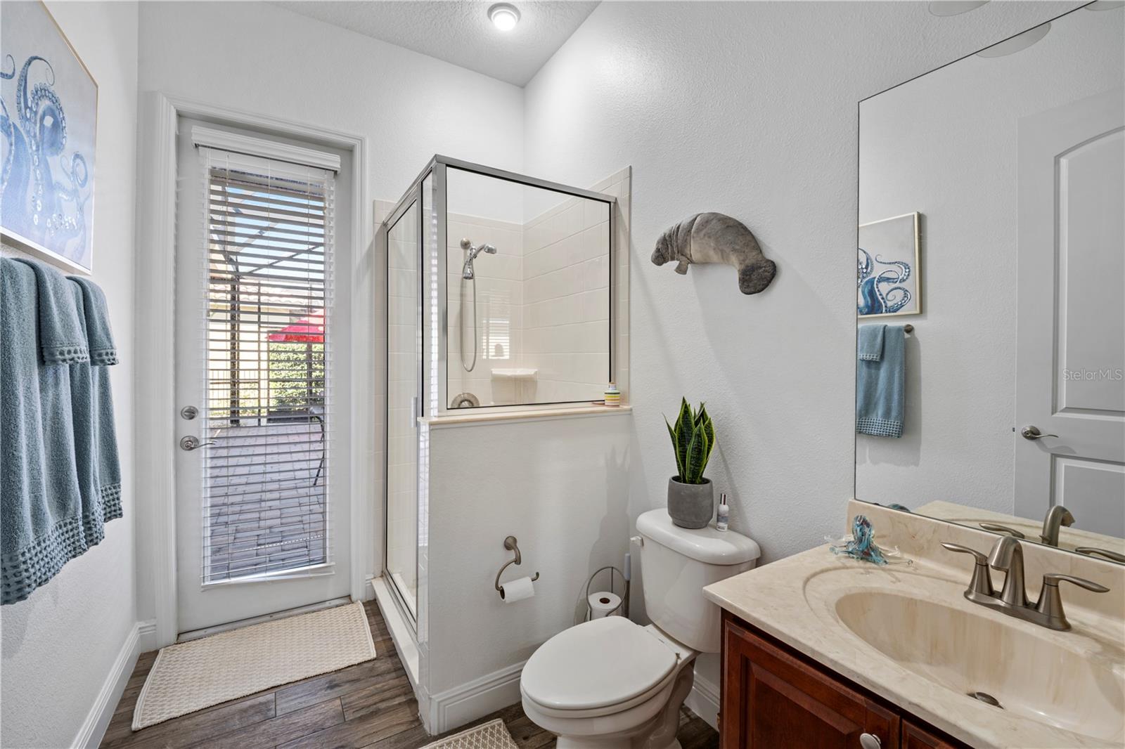 2891 SWOOP CIR, KISSIMMEE, FL, 34741