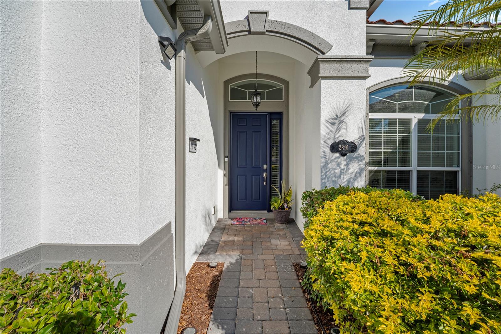 2891 SWOOP CIR, KISSIMMEE, FL, 34741