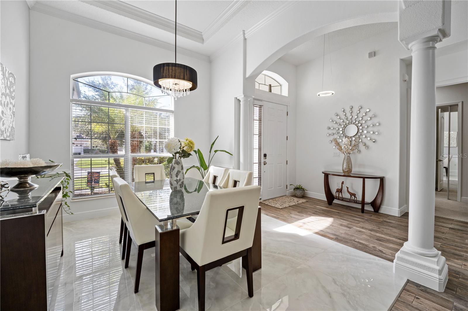 2891 SWOOP CIR, KISSIMMEE, FL, 34741