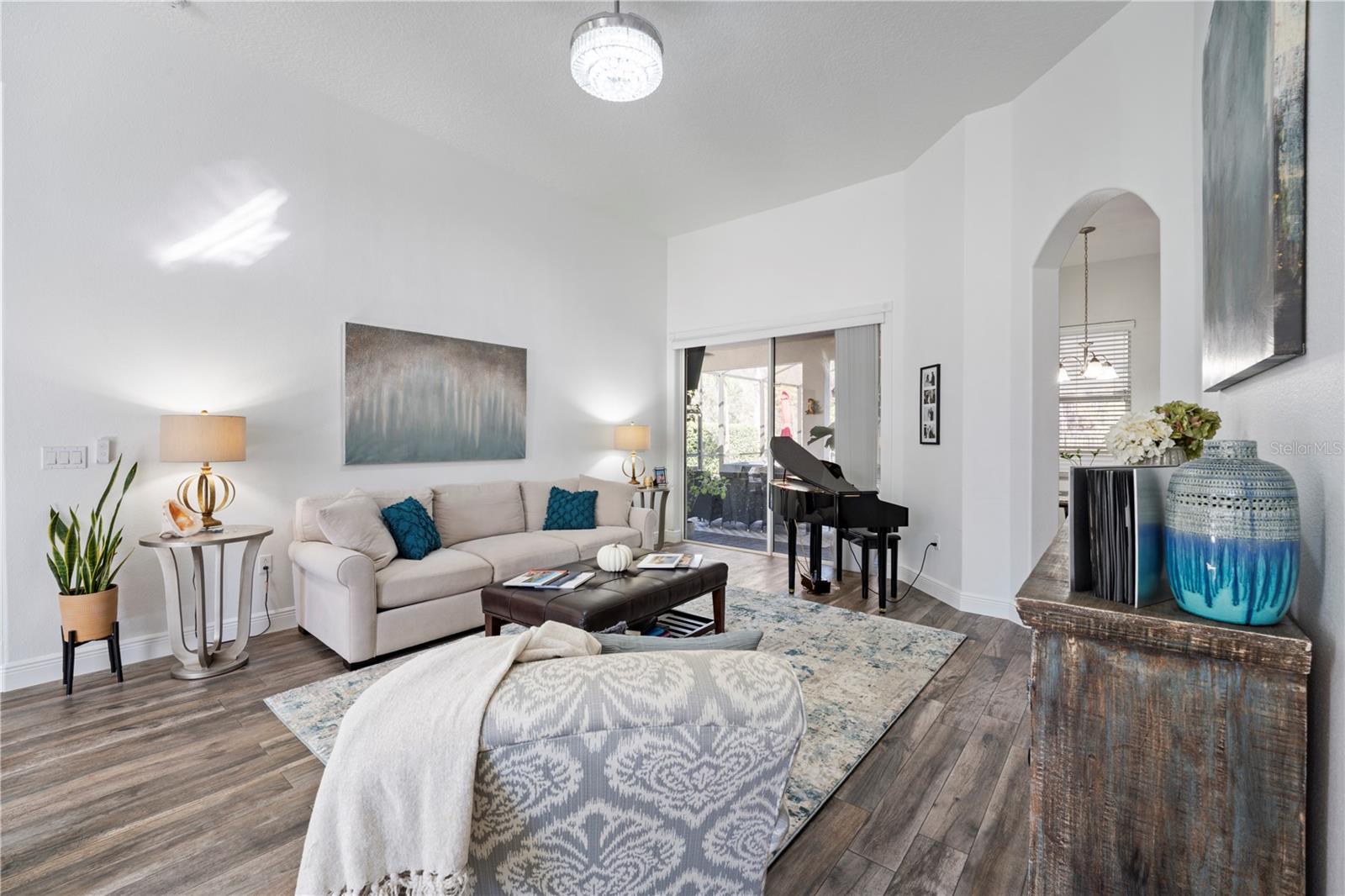 2891 SWOOP CIR, KISSIMMEE, FL, 34741