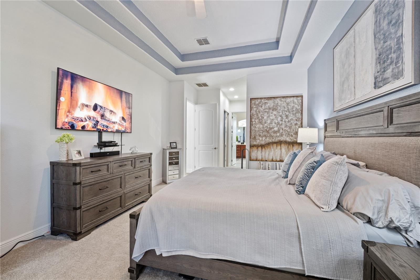 2891 SWOOP CIR, KISSIMMEE, FL, 34741