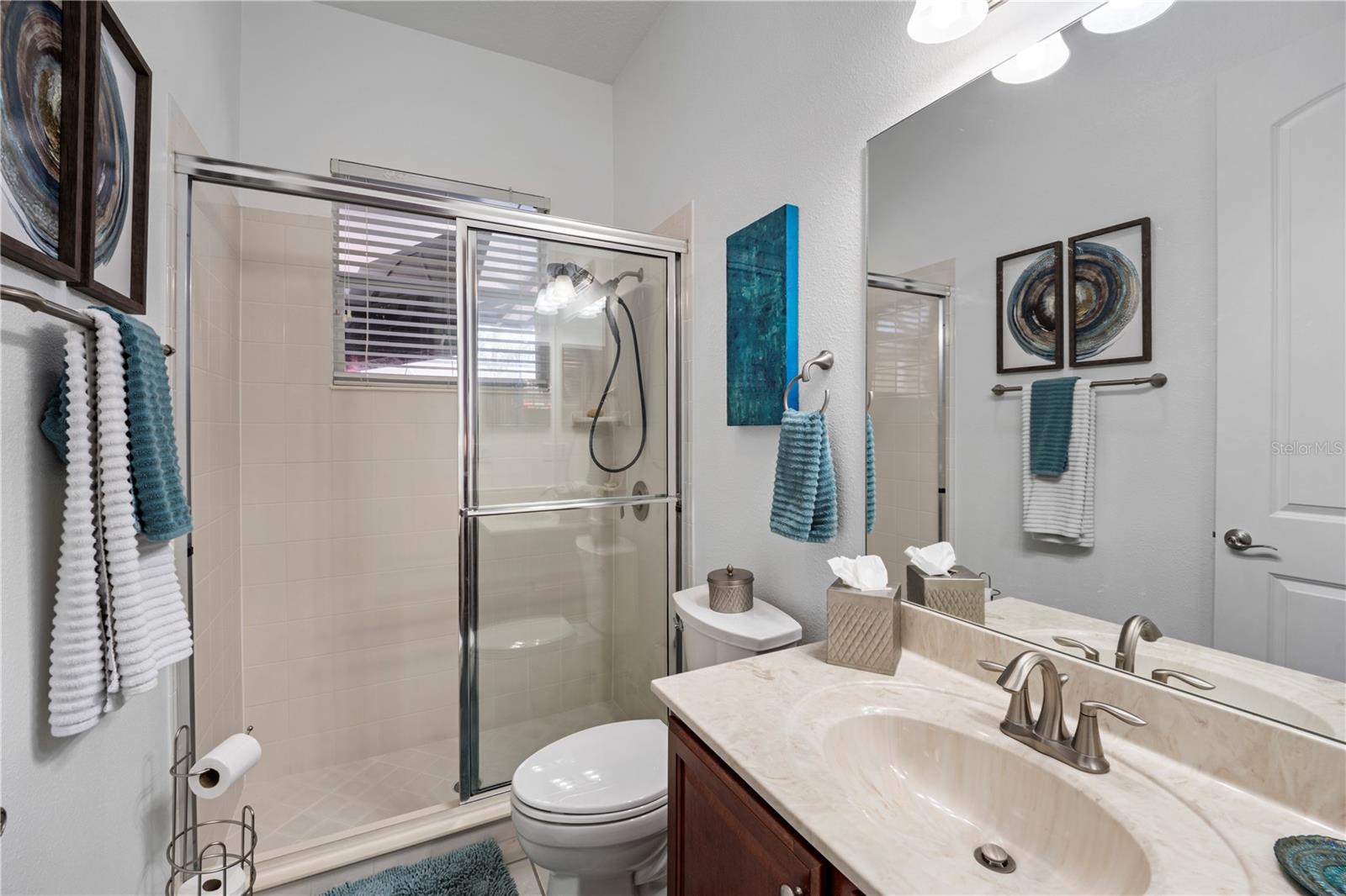 2891 SWOOP CIR, KISSIMMEE, FL, 34741