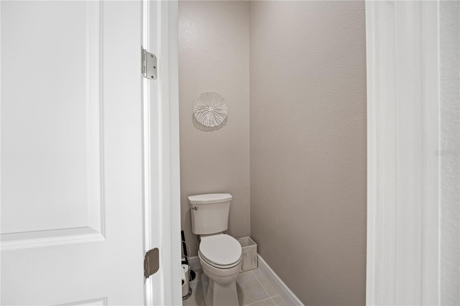 2891 SWOOP CIR, KISSIMMEE, FL, 34741