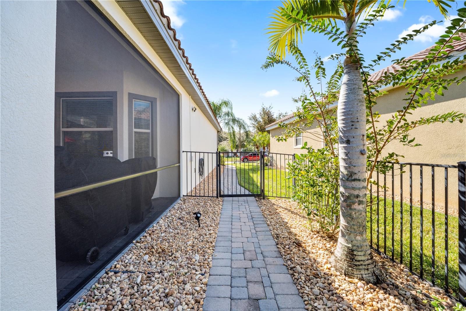 2891 SWOOP CIR, KISSIMMEE, FL, 34741