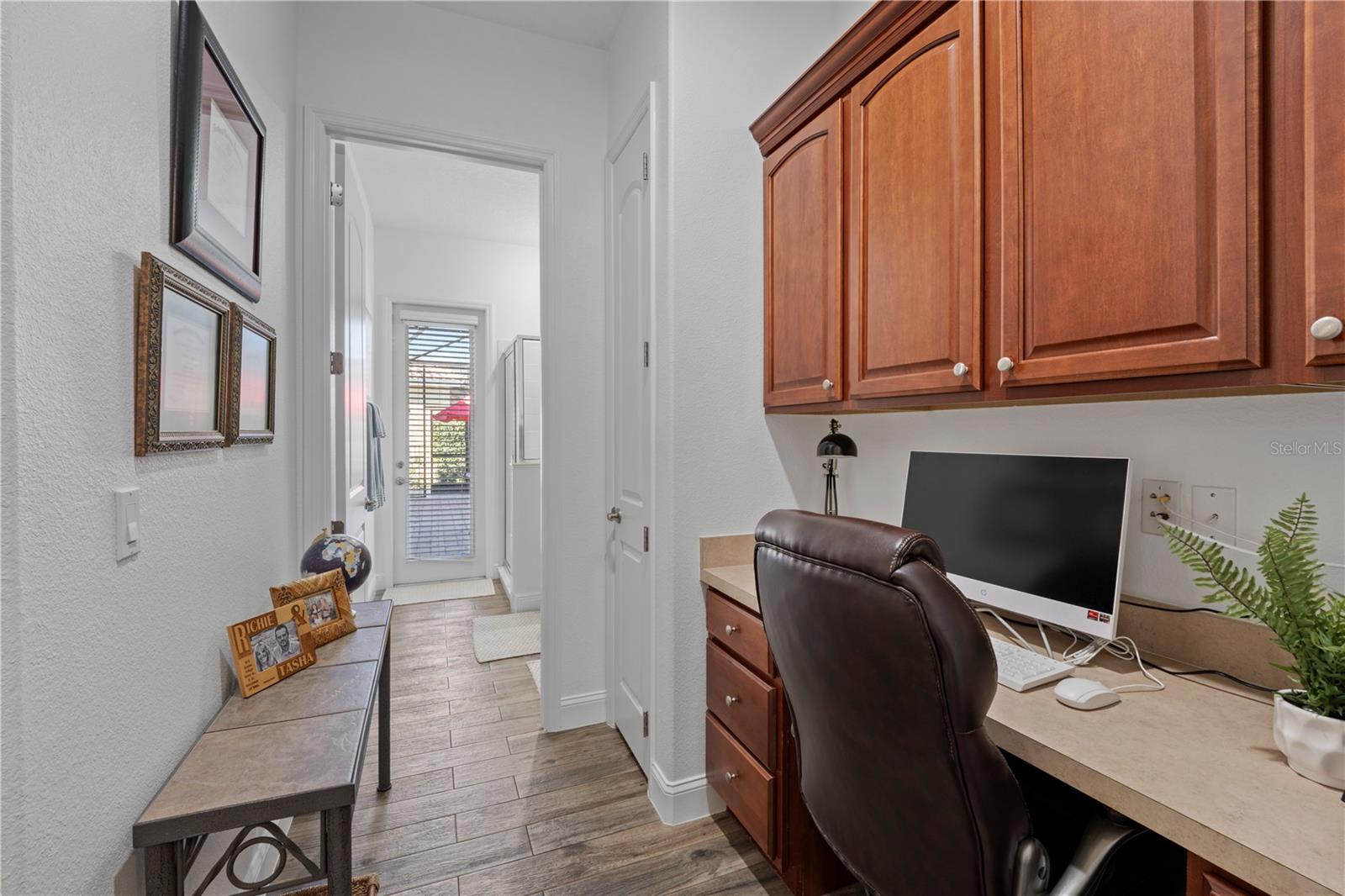 2891 SWOOP CIR, KISSIMMEE, FL, 34741