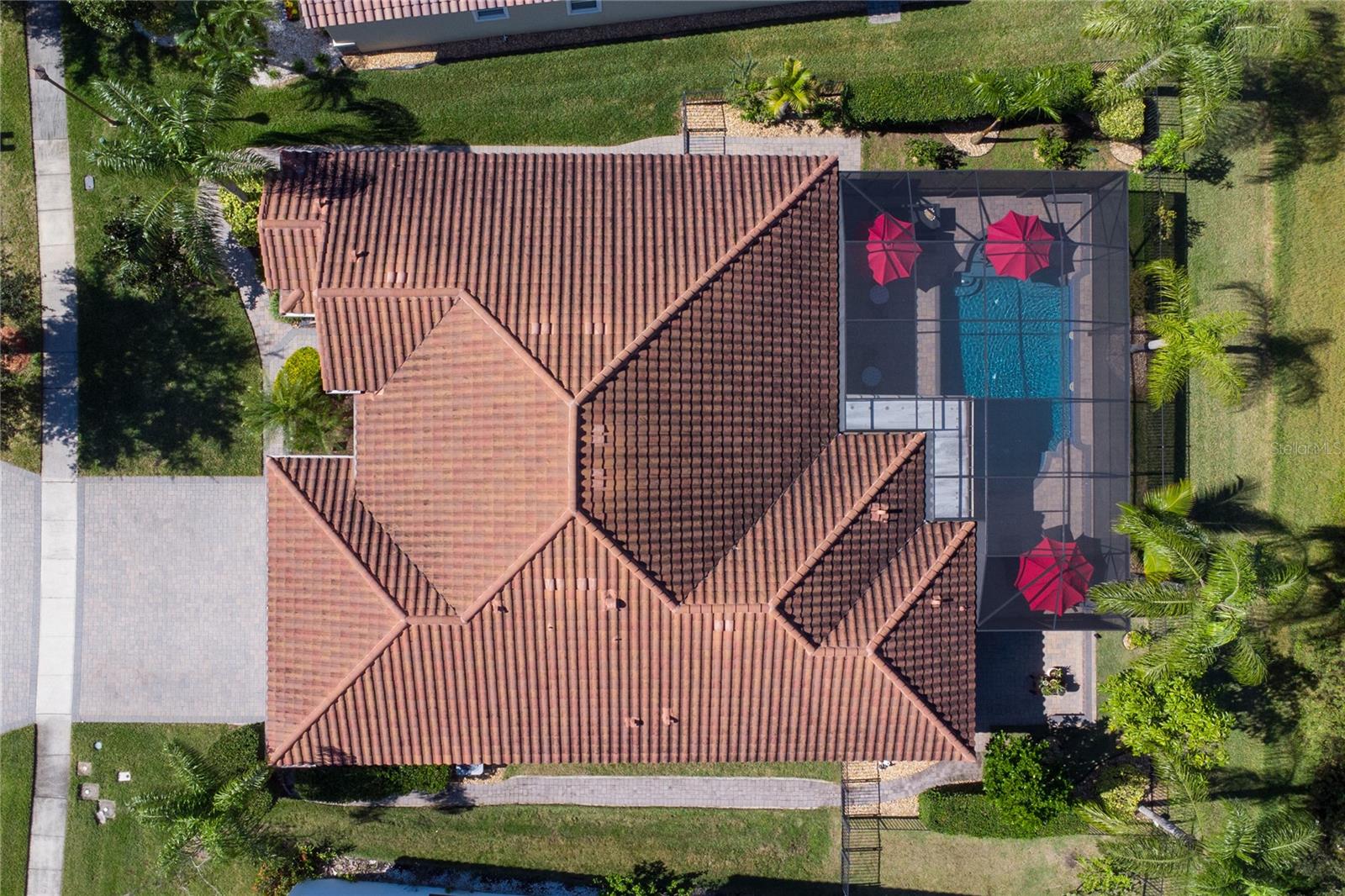 2891 SWOOP CIR, KISSIMMEE, FL, 34741