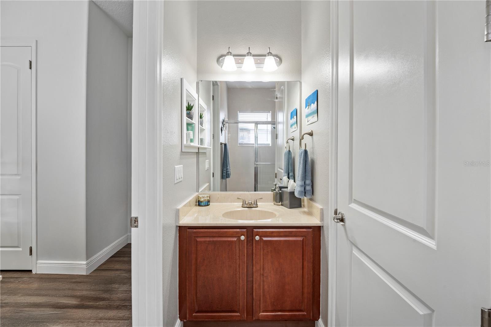 2891 SWOOP CIR, KISSIMMEE, FL, 34741