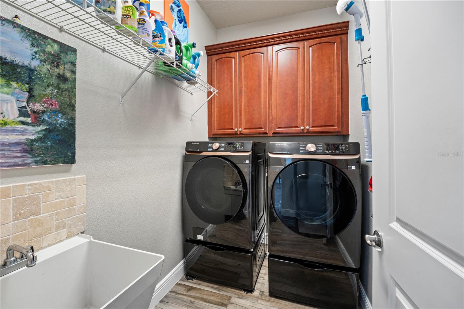 2891 SWOOP CIR, KISSIMMEE, FL, 34741